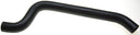 Gates 22821 Radiator Coolant Hose - Upper