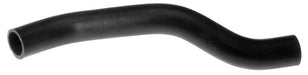 Gates 22822 Radiator Coolant Hose - Upper