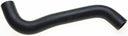 Gates 22826 Radiator Coolant Hose - Lower