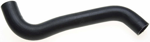 Gates 22826 Radiator Coolant Hose - Lower