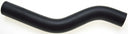 Gates 22827 Radiator Coolant Hose - Upper