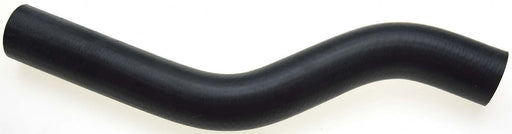 Gates 22827 Radiator Coolant Hose - Upper
