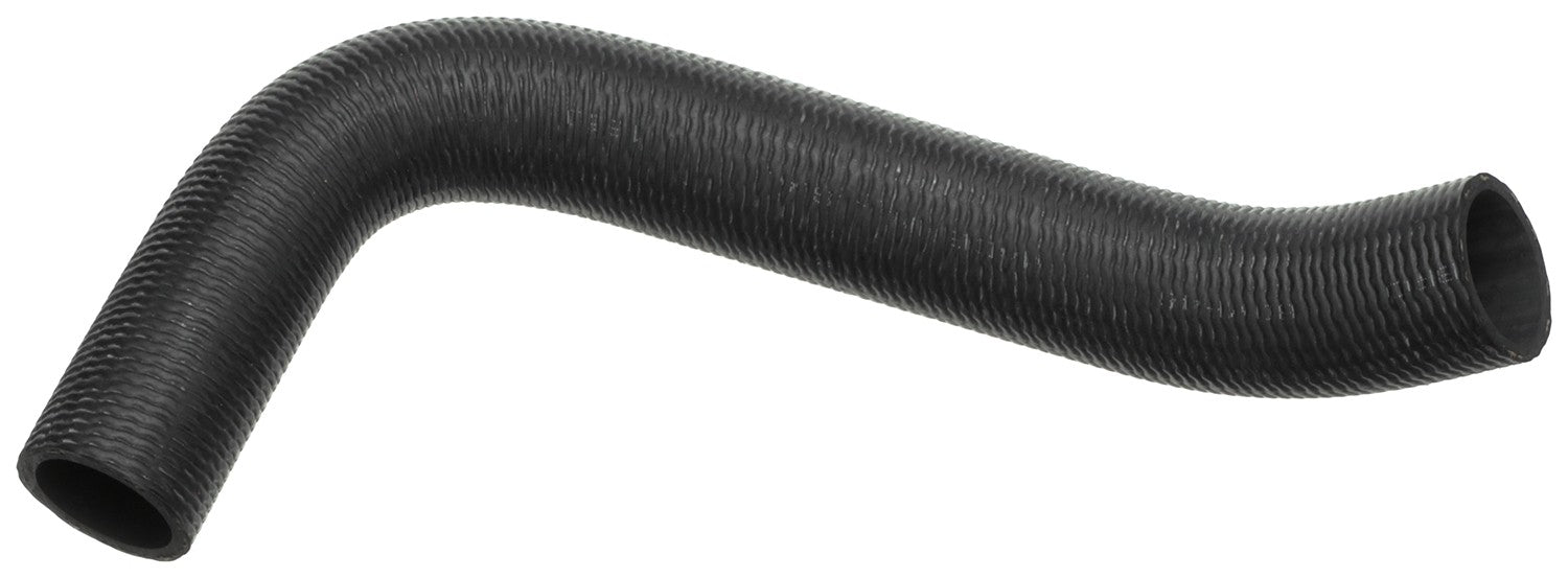 Gates 22831 Radiator Coolant Hose - Upper