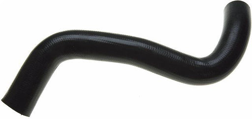 Gates 22832 Radiator Coolant Hose - Lower