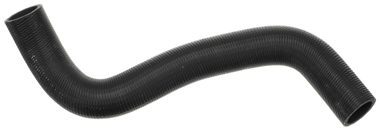Gates 22832 Radiator Coolant Hose - Lower