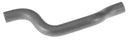 Gates 22837 Radiator Coolant Hose - Upper