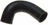 Gates 22838 Radiator Coolant Hose - Engine To Water Pump, Water Pump To Block or Water Pump To Intake Manifold
