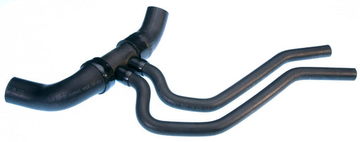 Gates 22839 Radiator Coolant Hose - Lower
