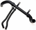 Gates 22840 Radiator Coolant Hose - Lower