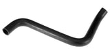 Gates 22842 Radiator Coolant Hose - Lower