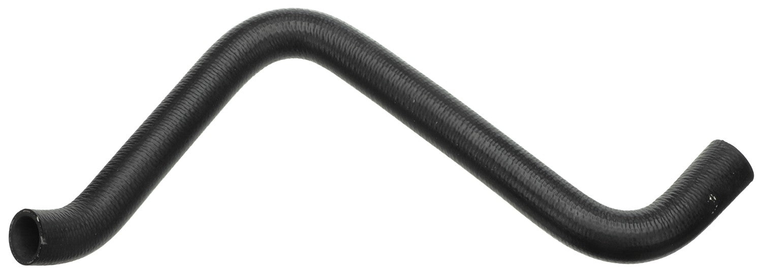 Gates 22842 Radiator Coolant Hose - Lower