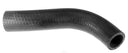 Gates 22849 Radiator Coolant Hose - Lower