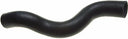Gates 22857 Radiator Coolant Hose - Upper