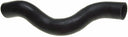 Gates 22858 Radiator Coolant Hose - Upper