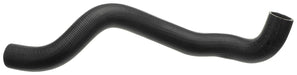 Gates 22859 Radiator Coolant Hose - Lower