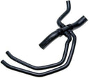 Gates 22860 Radiator Coolant Hose - Lower