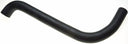 Gates 22862 Radiator Coolant Hose - Upper