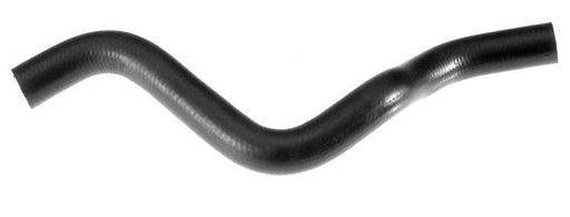 Gates 22869 Radiator Coolant Hose - Lower