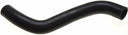 Gates 22871 Radiator Coolant Hose - Upper