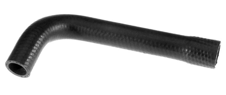 Gates 22874 Radiator Coolant Hose - Upper