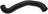 Gates 22878 Radiator Coolant Hose - Upper