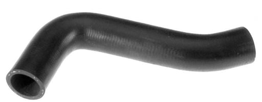 Gates 22879 Radiator Coolant Hose - Upper or Upper - Radiator To Tee