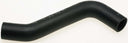 Gates 22884 Radiator Coolant Hose - Lower, Upper or Upper - Radiator To Tee