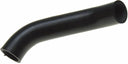 Gates 22885 Radiator Coolant Hose - Lower