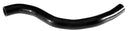 Gates 22887 Radiator Coolant Hose - Lower