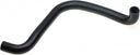 Gates 22891 Radiator Coolant Hose - Lower