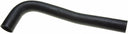 Gates 22892 Radiator Coolant Hose - Upper