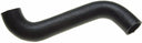 Gates 22895 Radiator Coolant Hose - Lower