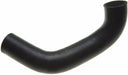 Gates 22896 Radiator Coolant Hose - Upper