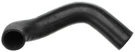 Gates 22896 Radiator Coolant Hose - Upper