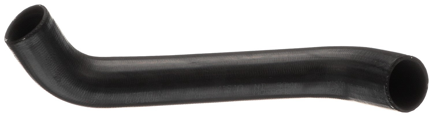 Gates 22897 Radiator Coolant Hose - Lower