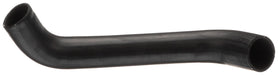 Gates 22897 Radiator Coolant Hose - Lower