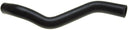 Gates 22899 Radiator Coolant Hose - Upper