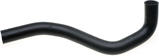Gates 22908 Radiator Coolant Hose - Lower
