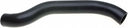 Gates 22913 Radiator Coolant Hose - Upper