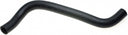 Gates 22914 Radiator Coolant Hose - Lower