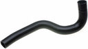 Gates 22917 Radiator Coolant Hose - Lower