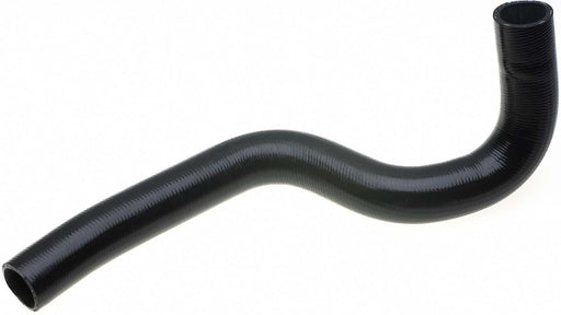 Gates 22917 Radiator Coolant Hose - Lower