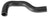 Gates 22919 Radiator Coolant Hose - Upper
