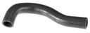 Gates 22920 Radiator Coolant Hose - Upper