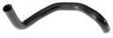 Gates 22922 Radiator Coolant Hose - Lower