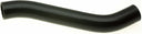 Gates 22923 Radiator Coolant Hose - Upper