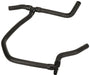 Gates 22924 Radiator Coolant Hose - Thermostat To Water Pump (Branched Hose Assembly)