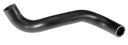 Gates 22926 Radiator Coolant Hose - Lower
