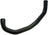Gates 22941 Radiator Coolant Hose - Lower