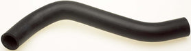 Gates 22942 Radiator Coolant Hose - Upper
